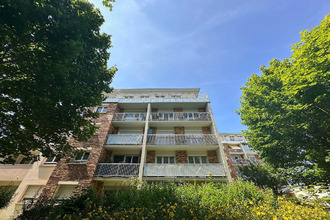 achat appartement elancourt 78990