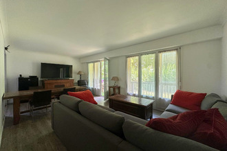 achat appartement elancourt 78990