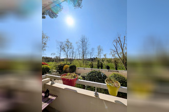 achat appartement elancourt 78990