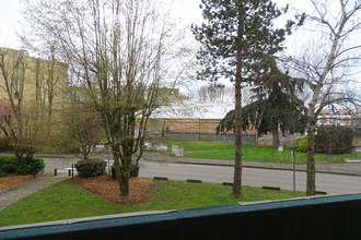 achat appartement elancourt 78990