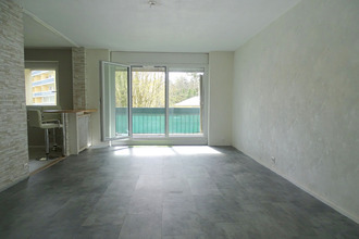 achat appartement elancourt 78990