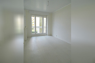 achat appartement elancourt 78990