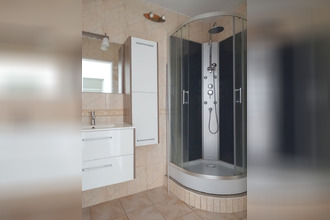 achat appartement elancourt 78990