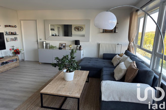 achat appartement elancourt 78990