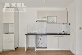 achat appartement elancourt 78990