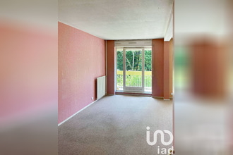 achat appartement elancourt 78990