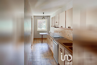 achat appartement elancourt 78990