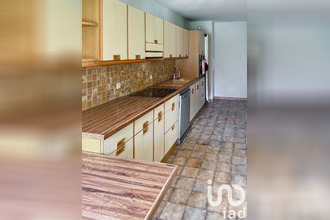 achat appartement elancourt 78990