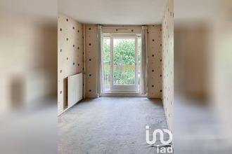 achat appartement elancourt 78990