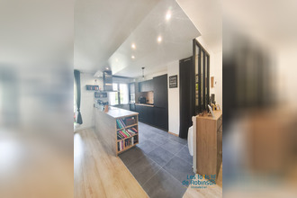 achat appartement elancourt 78990