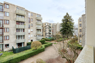 achat appartement elancourt 78990