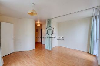 achat appartement elancourt 78990