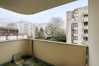 achat appartement elancourt 78990