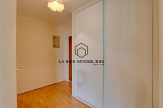 achat appartement elancourt 78990