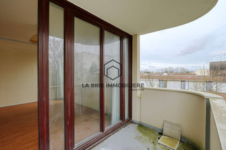 achat appartement elancourt 78990