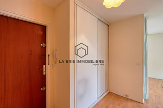 achat appartement elancourt 78990