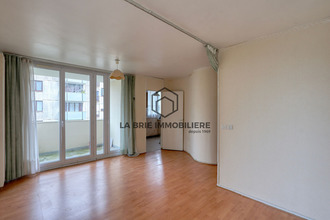 achat appartement elancourt 78990