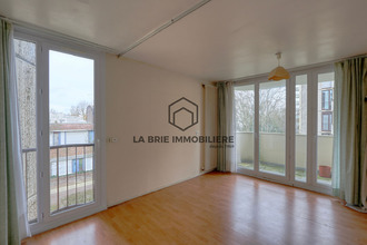 achat appartement elancourt 78990