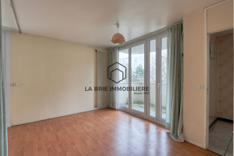 achat appartement elancourt 78990
