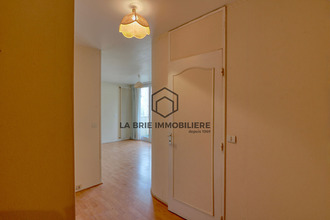 achat appartement elancourt 78990