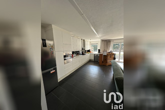 achat appartement elancourt 78990