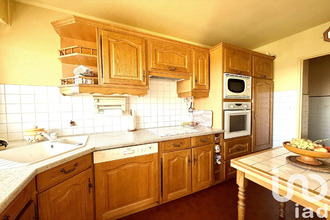 achat appartement elancourt 78990