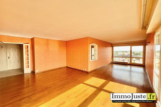 achat appartement elancourt 78990