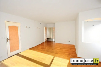 achat appartement elancourt 78990