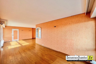 achat appartement elancourt 78990