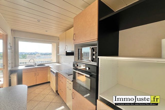 achat appartement elancourt 78990