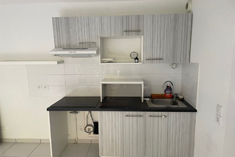 achat appartement elancourt 78990