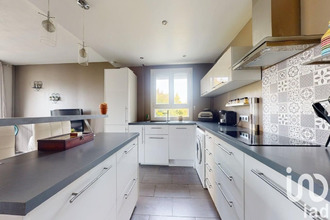 achat appartement elancourt 78990