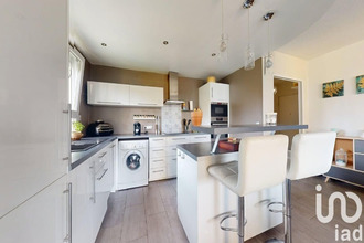 achat appartement elancourt 78990