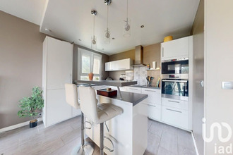 achat appartement elancourt 78990