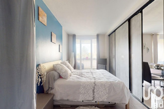 achat appartement elancourt 78990