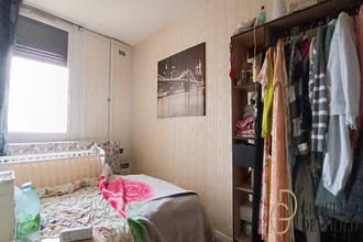 achat appartement elancourt 78990