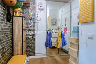 achat appartement elancourt 78990