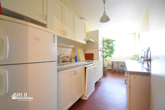 achat appartement elancourt 78990