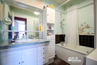 achat appartement elancourt 78990