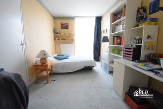 achat appartement elancourt 78990