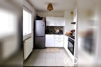 achat appartement elancourt 78990