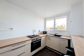 achat appartement elancourt 78990