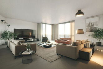 achat appartement elancourt 78990