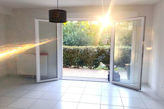 achat appartement elancourt 78990