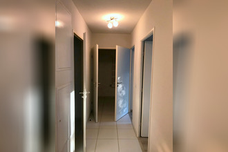 achat appartement elancourt 78990