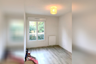 achat appartement elancourt 78990