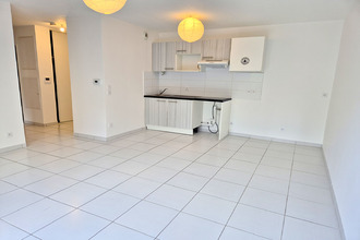 achat appartement elancourt 78990
