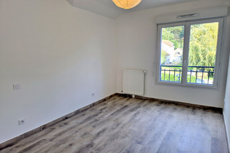 achat appartement elancourt 78990