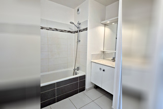 achat appartement elancourt 78990