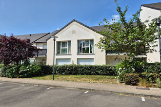 achat appartement elancourt 78990